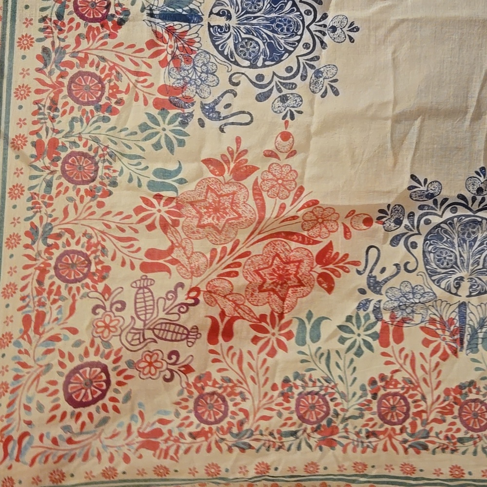 Promod Scarf - Picture 3 of 4